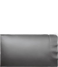 Ralph Lauren Organic Cotton Sateen 624-Thread Count Sheets