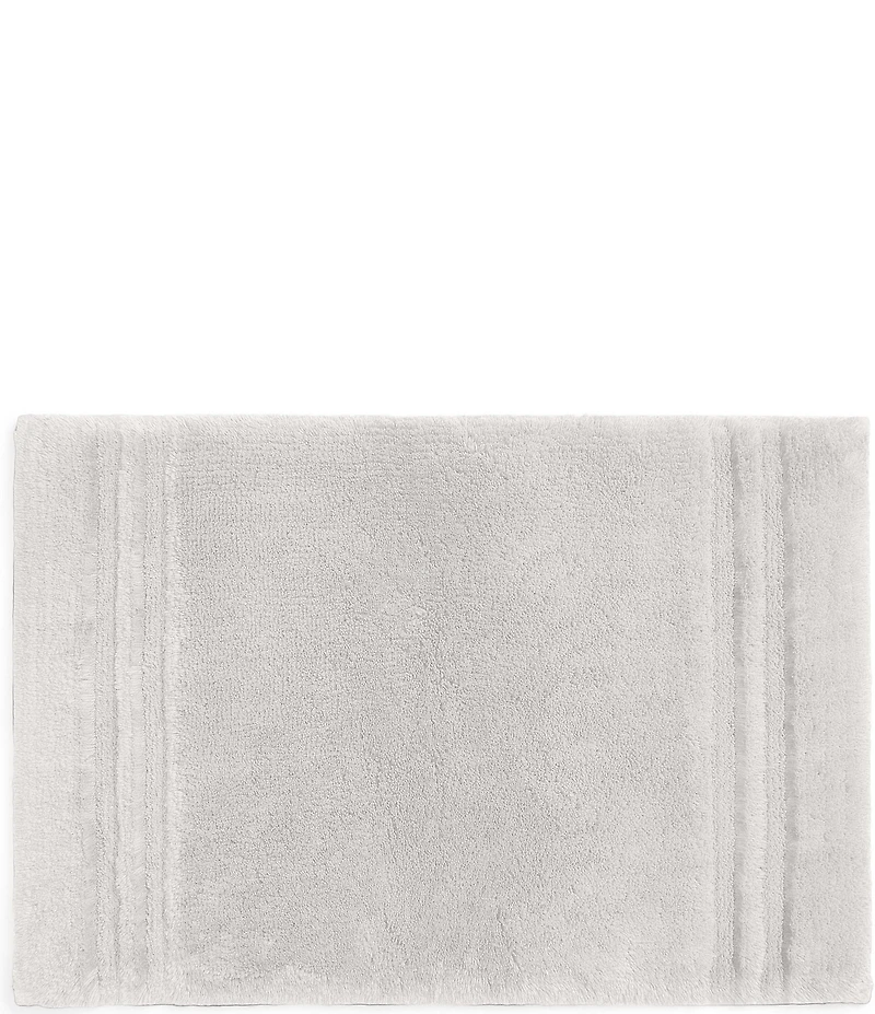Ralph Lauren Payton Bath Rug