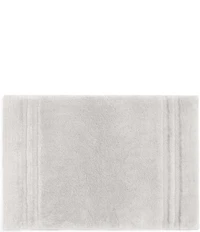 Ralph Lauren Payton Bath Rug
