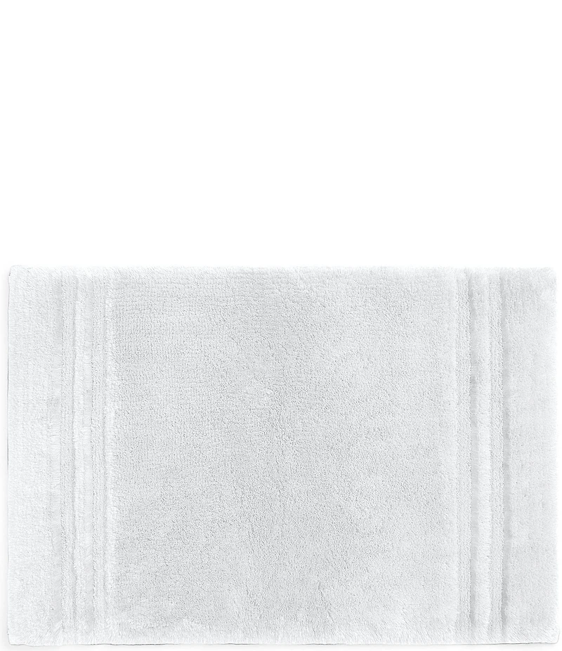 Ralph Lauren Payton Bath Rug