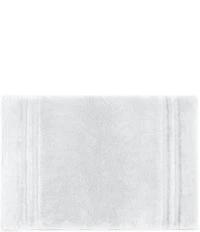 Ralph Lauren Payton Bath Rug