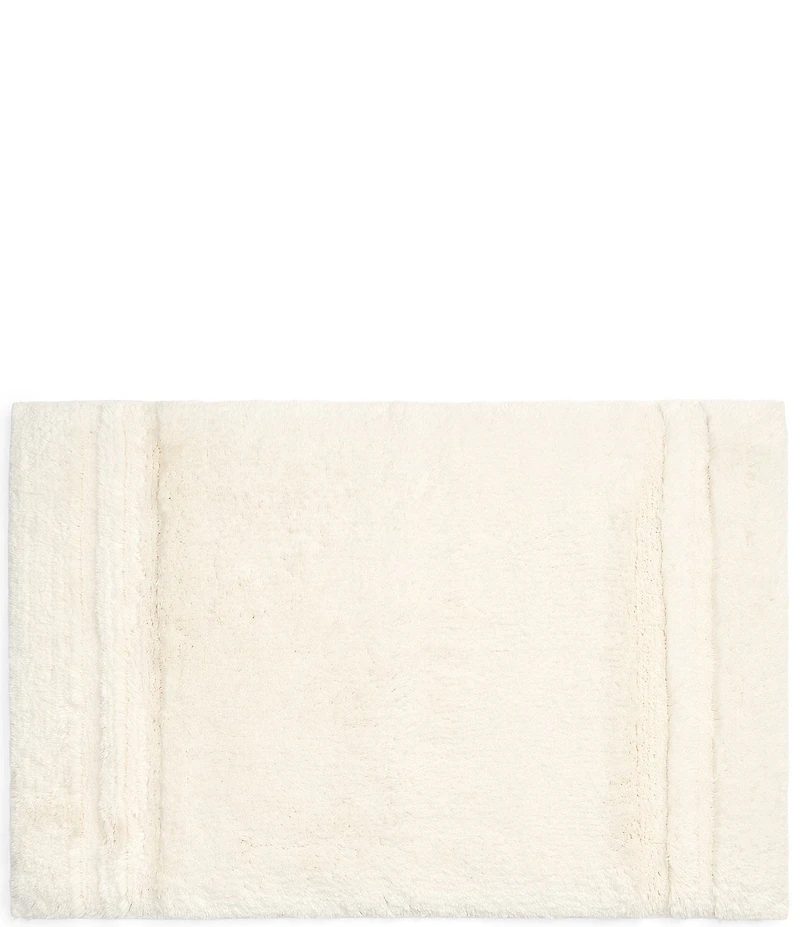 Ralph Lauren Payton Bath Rug
