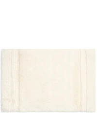 Ralph Lauren Payton Bath Rug
