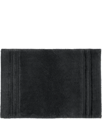 Ralph Lauren Payton Bath Rug