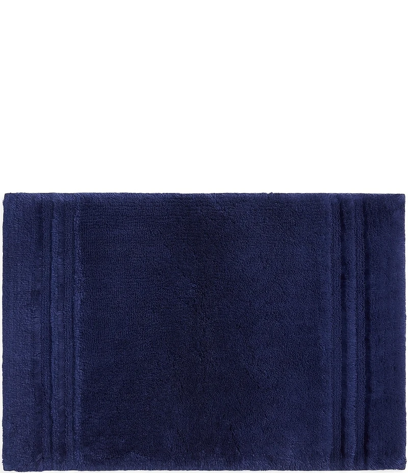 Ralph Lauren Payton Bath Rug