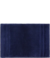 Ralph Lauren Payton Bath Rug