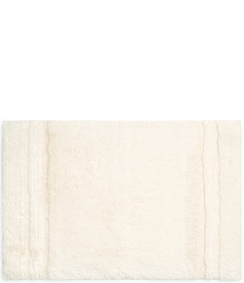 Ralph Lauren Payton Bath Rug