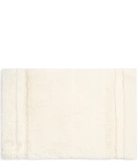 Ralph Lauren Payton Bath Rug