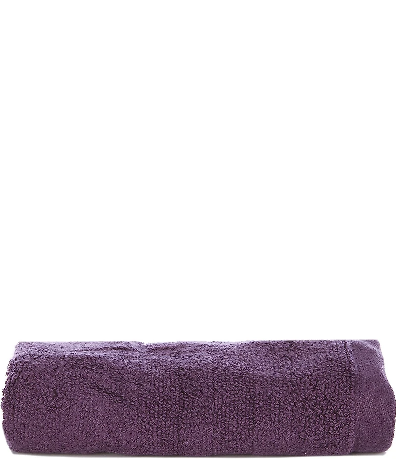 Ralph Lauren Payton Bath Towels