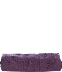 Ralph Lauren Payton Bath Towels