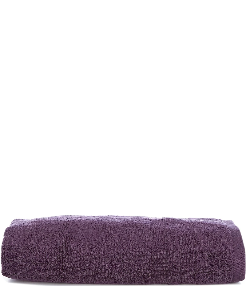 Ralph Lauren Payton Bath Towels