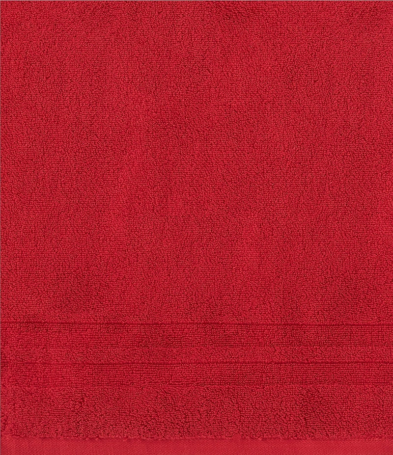 Ralph Lauren Payton Bath Towels