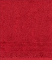 Ralph Lauren Payton Bath Towels