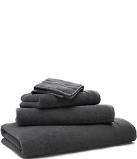 Ralph Lauren Payton Bath Towels