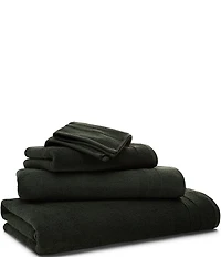 Ralph Lauren Payton Bath Towels