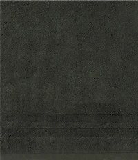 Ralph Lauren Payton Bath Towels