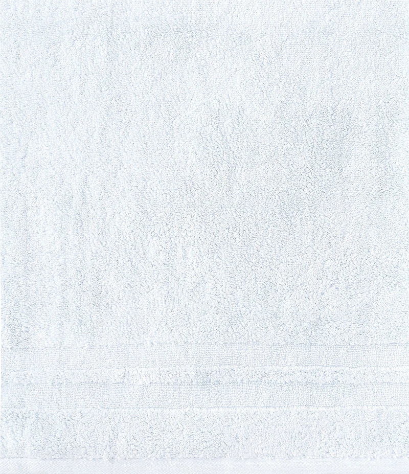 Ralph Lauren Payton Bath Towels