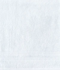 Ralph Lauren Payton Bath Towels