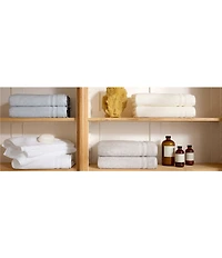 Ralph Lauren Payton Bath Towels