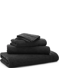Ralph Lauren Payton Bath Towels