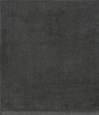 Ralph Lauren Payton Bath Towels