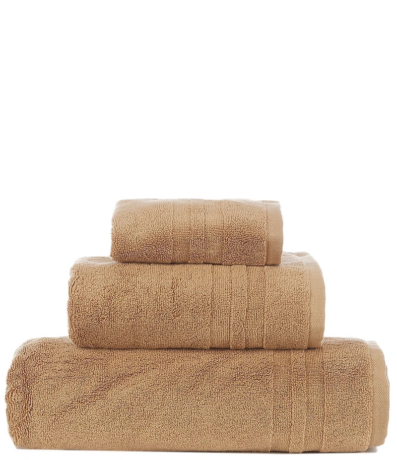 Ralph Lauren Payton Bath Towels