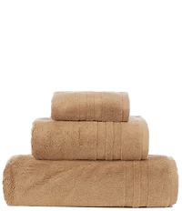 Ralph Lauren Payton Bath Towels