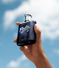 Ralph Lauren Polo 67 Eau de Parfum