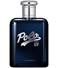 Ralph Lauren Polo 67 Eau de Parfum