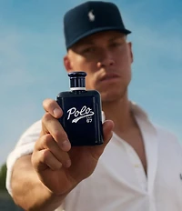 Ralph Lauren Polo 67 Eau de Toilette