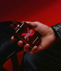 Ralph Lauren Polo Red Extreme Eau de Parfum 2-Piece Gift Set