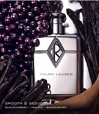 Ralph Lauren Ralph's Club New York Eau de Parfum