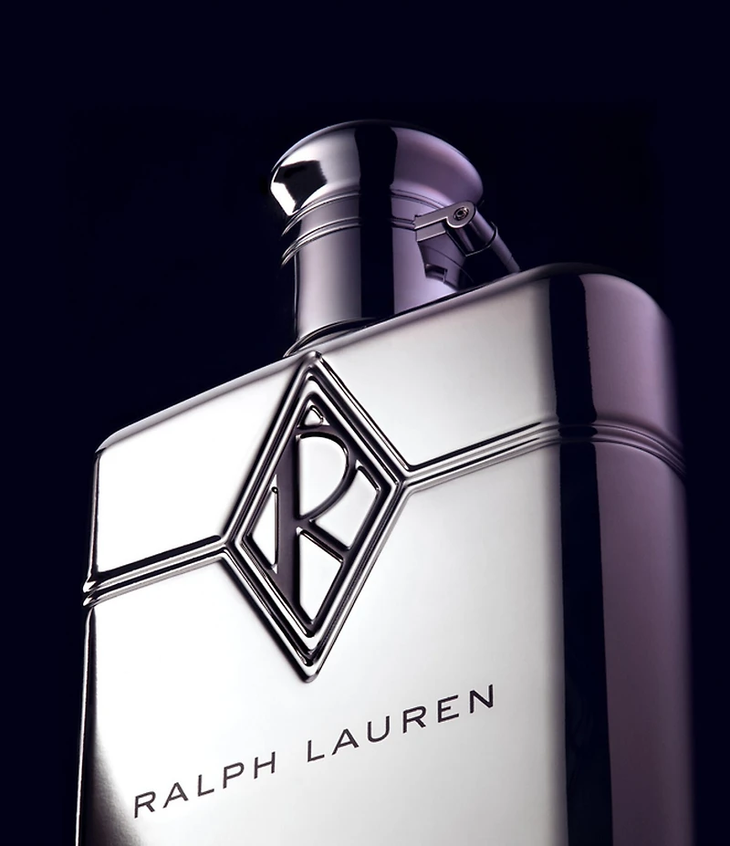 Ralph Lauren Ralph's Club New York Eau de Parfum