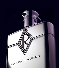 Ralph Lauren Ralph's Club New York Eau de Parfum