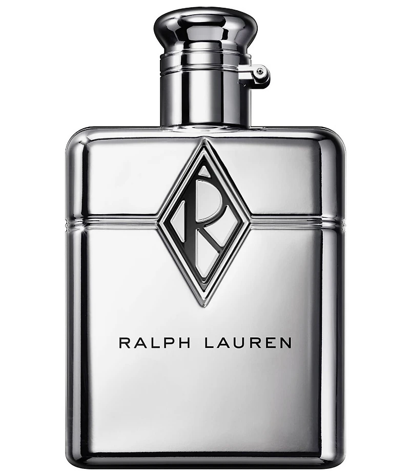 Ralph Lauren Ralph's Club New York Eau de Parfum