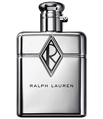 Ralph Lauren Ralph's Club New York Eau de Parfum