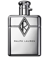 Ralph Lauren Ralph's Club New York Eau de Parfum