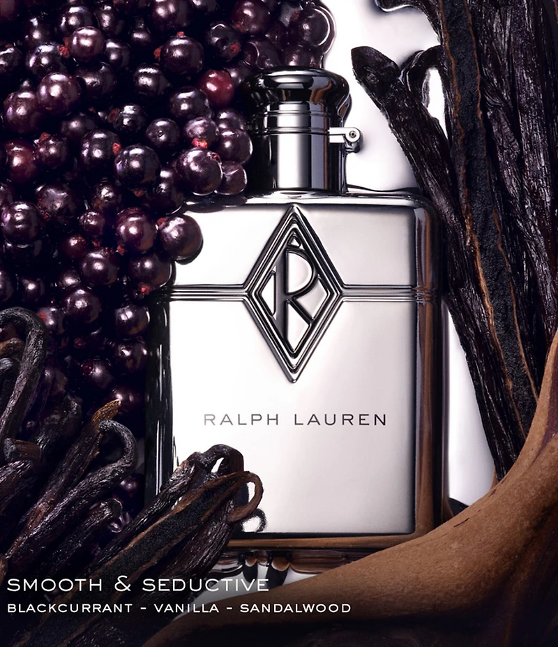 Ralph Lauren Ralph's Club New York Eau de Parfum 2-Piece Gift Set