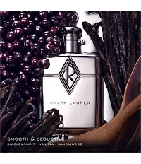 Ralph Lauren Ralph's Club New York Eau de Parfum 2-Piece Gift Set