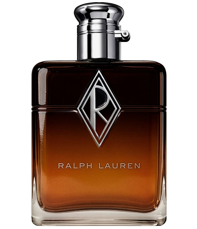 Ralph Lauren Ralph's Club New York Parfum