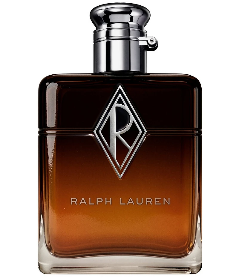 Ralph Lauren Ralph's Club New York Parfum