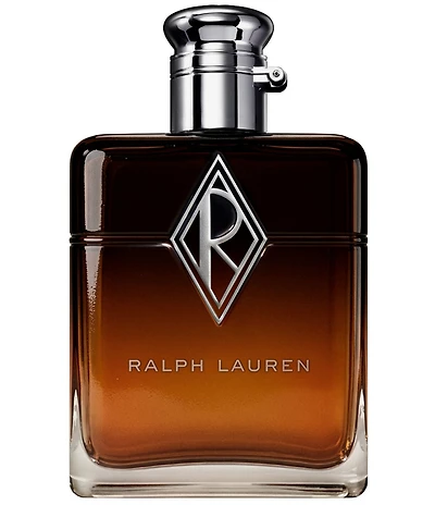 Ralph Lauren Ralph's Club New York Parfum