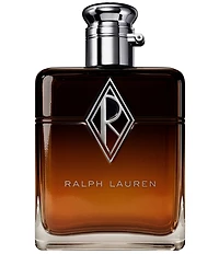 Ralph Lauren Ralph's Club New York Parfum