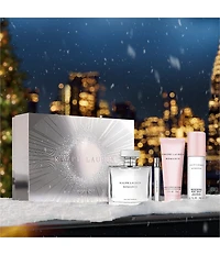 Ralph Lauren Romance Eau de Parfum 4-Piece Gift Set