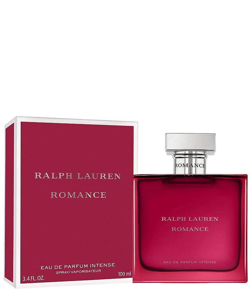 Ralph Lauren Romance Eau de Parfum Intense