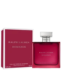 Ralph Lauren Romance Eau de Parfum Intense