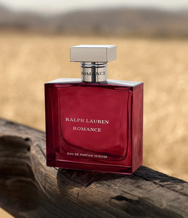 Ralph Lauren Romance Eau de Parfum Intense