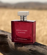 Ralph Lauren Romance Eau de Parfum Intense