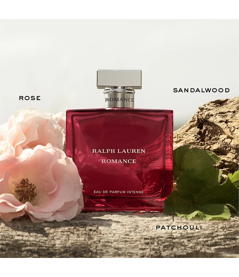 Ralph Lauren Romance Eau de Parfum Intense