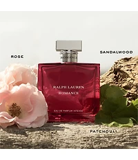 Ralph Lauren Romance Eau de Parfum Intense